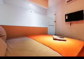 Lantai 6 Hotel - Image 5