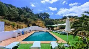 Finca La Libertad - Image 3
