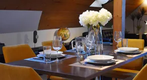 The Building 6 Loft - Image 3