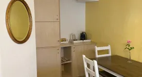 B&B Siglistorf - Image 2