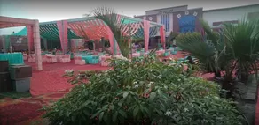 Hotel O Jot Palace - Image 2