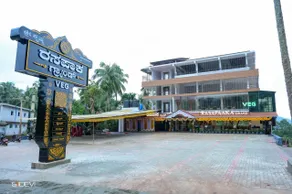 SHYAMAL HERITAGE - Image 1