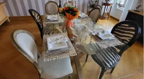 Poésie en partage - Image 3