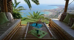 Villa Panoramica - Image 3