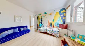 La Fruitière pour des vacances réussies - Image 5