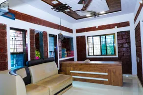 OYO 84133 Red Palace Holiday Resort - Image 3