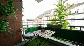 Favorite Stays - Neuss Furth - Image 4
