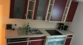 Ferienwohnung Adlerhorst - Image 3