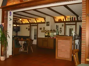 Landhotel Auerose Garni - Image 5