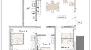 ötztalLOFT - Image 4