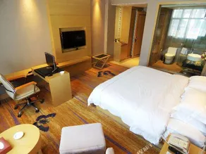 Dongchun Hotel - Image 2