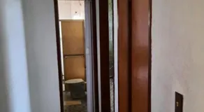 Amplo apartamento próximo ao mar, Praia de Leste - Image 4