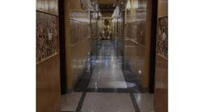 Hotel Shanu Premium - Image 2