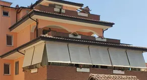 Guest House Brezza Marina - Image 5