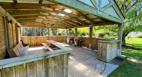 Patons Rock Beach Villas - Image 5