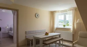Penzion Na Palubě - Image 5