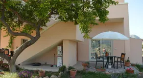 La Maison di Zia Annina Olbia - Image 4