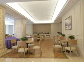 Vienna International Hotel (Yichang Yiling) - Image 3