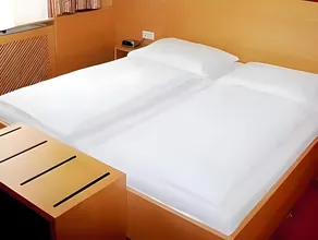 Hotel Hadrigan - Image 3
