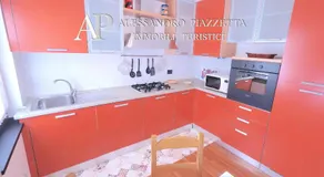 Lavagnacig - Image 4