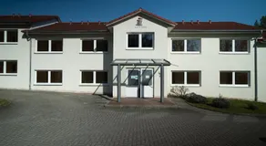 Haus Hotel Inter - Image 5