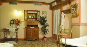 Hotel Belvedere - Image 5