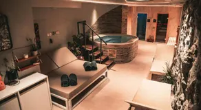Hotel Panorama - Image 3