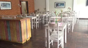 Hotel Colonial Aquarius - Image 4