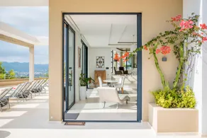 Villa Papiro - Image 3