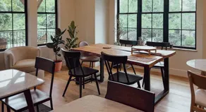 Allora - Image 4