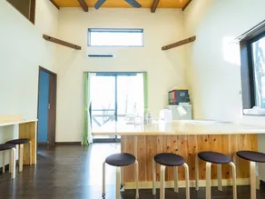 Guest house KURIHAI - Vacation STAY 21433v - Image 3