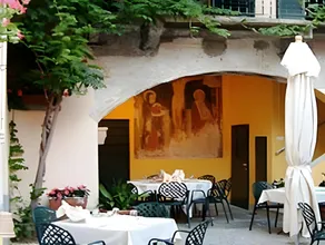 Mamma Ciccia - Image 5