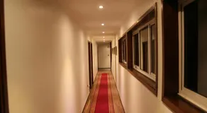 Small Hotel Goblin´s House - Image 5