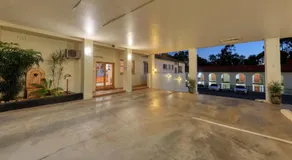 Bishops Lodge Narrandera - Image 5