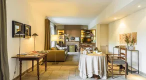 Maison Dominxenea - Image 2