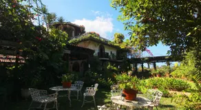 Hacienda Siesta Alegre - Image 5