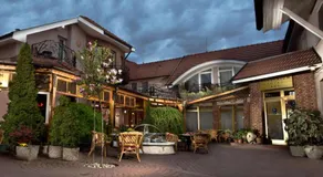 Hotel Banderium - Image 3