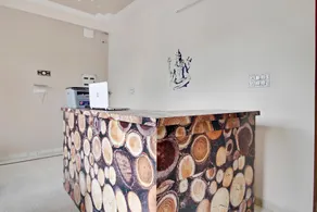 Hotel O Dream House - Image 3