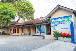 Pondok Sultan Pangandaran - Image 3