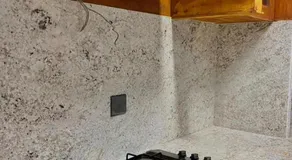 Agaran House - Image 5