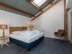 Maison familiale près d'Oranjezon - Image 3