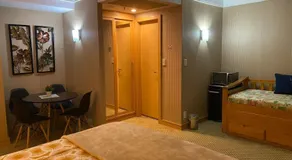 Flat Hotel em Guarulhos - Image 5
