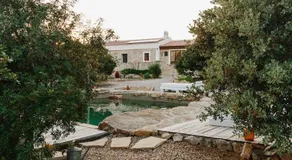 Casa Brava - Algarve - Image 4