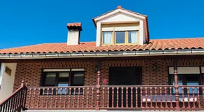Casa Lucia muy cerca de Somo - Image 4