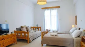 VIRI VIRI APARTMENTS - Image 2