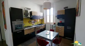 Maremma Holidays -Trento Apartment - Image 4