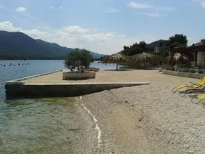 Holiday Home Villa Pindo - Image 5