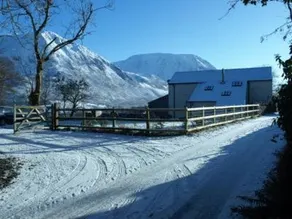 Damson Ghyll B&B - Image 3