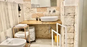 Antica Pietra - Image 2