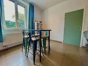 L'appartement d'houyet - Esc'Appart - Image 4